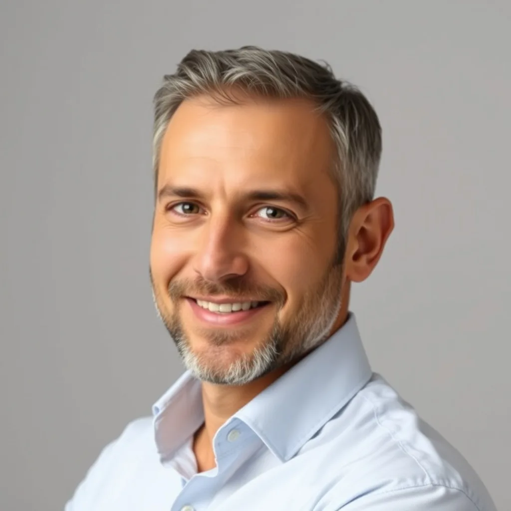 Dimitris Papadopoulos